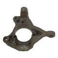 68004087AA - : Front Knuckle, Left for Mopar Image
