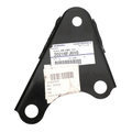 20216FJ010 - Suspension: Mount Plate for Subaru: Impreza Image