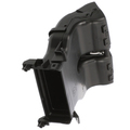 92145AL00A - Body: Outlet Duct for Subaru: Legacy, Outback Image