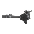 25778641 - Steering: Combo Switch for GM Image