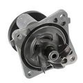 1300A107 - Belts &amp; Cooling: Water Pump for Mitsubishi: Mirage, Mirage G4 Image