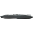 56046042AA - Electrical: Parking Assist Display for Mopar Image