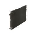 68195662AB - Air Conditioners and Heaters: Air Conditioning Condenser for Chrysler: 200 Image