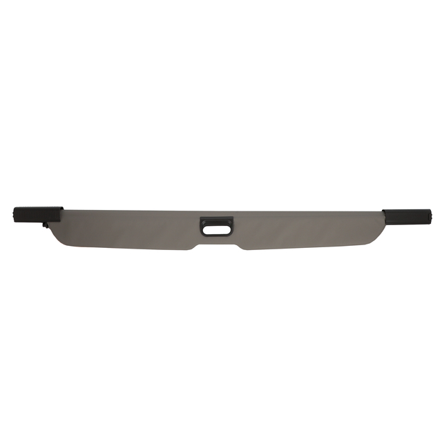 15244024 - : Chevy GMC Cargo Security Shade OEM NEW Genuine for Cadillac: Escalade | Chevrolet: Tahoe | GMC: Yukon Image