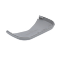 964203JA0A - Body: Sun-visor Cover for Nissan: Altima, Maxima, Murano, Pathfinder, Rogue Image