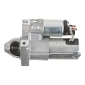 89017845 - : Starter, Remanufactured for GM Image