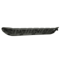 22913034 - Body: Step Pad for Chevrolet: Silverado 1500, Silverado 1500 LD, Silverado 2500 HD, Silverado 3500 HD | GMC: Sierra 1500, Sierra 1500 Limited, Sierra 2500 HD, Sierra 3500 HD Image
