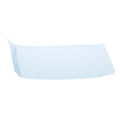 68065165AA - Exterior Ornamentation: Anti-chip Film, Left for Mopar Image