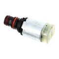 AL3Z7G383W - Automatic Transmission: Automatic Transmission Control Solenoid for Ford Image
