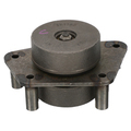 52853176AA - NV140; or MP140; Transfer Case: Transfer Case Damper for Jeep: Commander, Grand Cherokee Image