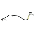 84958579 - : Booster Check Valve for GM Image