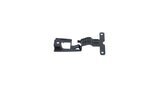 LC5Z8C324A - Body: Front Camera Bracket for Ford Image