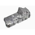 12624621 - : OEM NEW 2008-10 GM Hummer Chevrolet Canyon Colorado GMC Engine Oil Pan 12624621 for Chevrolet: Colorado | GMC: Canyon | Hummer: H3, H3T Image
