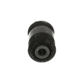 NA0128460 - Suspension: Bushings for Mazda: Miata Image