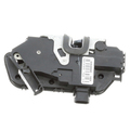 DE9Z74264A27C - Body: Latch for Ford: Flex | Lincoln: MKT Image