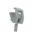 FL3Z9929024AA - Body: Coat Hook for Ford Image