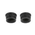 22675467 - Body: Wiper Linkage for GM Image