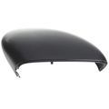 LJ6Z17D742AB - Body: Mirror Cover for Ford Image