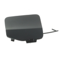 57731AL45A - Body: Tow Eye Cap for Subaru Image