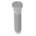 W710985S439 - Brakes: Wheel Stud for Ford Image