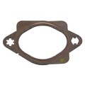 BL3Z9450A - : OEM NEW 2011-2020 Ford F150 Expedition Edge Catalytic Converter Gasket BL3Z9450A for Ford: Edge, Expedition, F-150, Fusion, Transit-150, Transit-250, Transit-350, Transit-350 HD | Lincoln: Continental, MKX, MKZ, Nautilus, Navigator Image