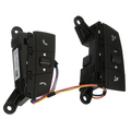 6XB58JXWAA - : Radio Control Switch for Ram: ProMaster 1500, ProMaster 2500, ProMaster 3500 Image