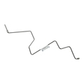 52009950AD - : OEM NEW 2002-2005 Mopar Dodge Ram 1500-3500 Line-Brake Tube Primary 52009950AD for Mopar Image