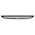 68082051AB - Exterior Ornamentation: Fascia Grille for Chrysler: 200 Image