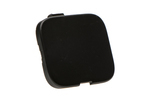 622A03TA0A - Body: Tow Eye Cap for Nissan: Altima Image