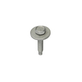 6509747AA - Electrical: Hex Head Screw for Ram: ProMaster 1500, ProMaster 2500, ProMaster 3500, ProMaster City, ProMaster EV Image