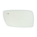 85536053 - Body: Mirror Glass for GM Image