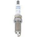 SP138239AC - : OEM NEW Mopar 2014-2020 Ram 2500 3500 Laramie Spark Plug Left Right SP138239AC for Mopar Image