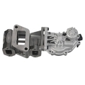 12665547 - Emission System: Egr Valve for GM Image