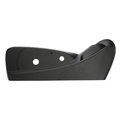 84233192 - Body: Seat Frame Trim Panel for Cadillac: Escalade | Chevrolet: Silverado 1500, Silverado 1500 LD, Tahoe | GMC: Sierra 1500, Sierra 1500 Limited, Yukon Image