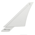 84221J5000 - Body: Stone Guard for Kia Image