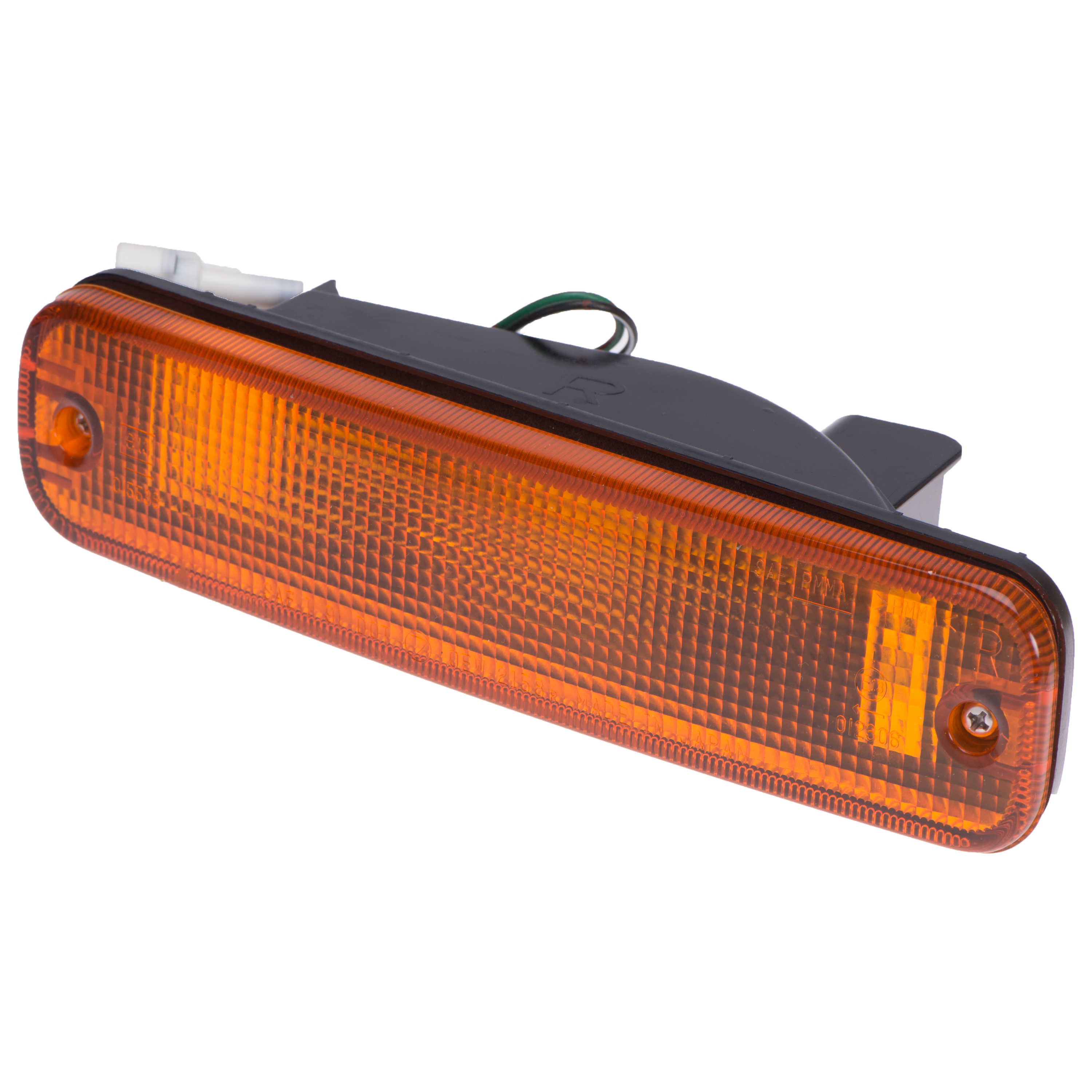 84441FA100 - Electrical: Signal Lamp for Subaru: Impreza Image