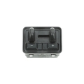 ML3Z14529AC - Body: Switch Assembly for Ford Image