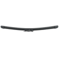 M2DZ17528A - Body: Wiper Blade for Ford Image