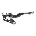 84531752 - : Passenger Side Hood Hinge for GM Image