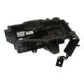 68271681AD - : Battery Tray for Mopar Image