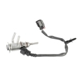 12743094 - : Injector for GM Image
