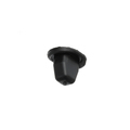W714703S300 - Body: Molding Seal for Ford: Flex Image