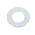 94013286 - : OEM NEW 2001-10 GM Chevrolet Cadillac Express Fuel Injector Pump Washer 94013286 for GM Image