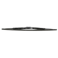XS4Z17528AA - Body: Blade for Ford: Escort, Explorer, Explorer Sport, Explorer Sport Trac, Ranger | Mercury: Mountaineer, Tracer Image