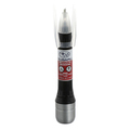 J361SSC010A1 - : OEM NEW Subaru T U Paint Camellia Red 69 J361SSC010A1 for Subaru Image