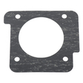 16175AA243 - : OEM NEW 2015-2018 Subaru Forester Impreza Baja Throtole Body Gasket 16175AA243 for Subaru: Baja, Forester, Impreza, WRX STI Image