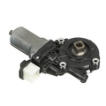 80731JM10A - Body: Window Motor for Nissan: Murano, Rogue, Rogue Select Image