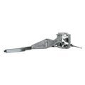 BV6Z2780GB - Body: Park Brake Handle for Ford Image