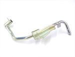 21619CA00A - : OEM NEW 2006 Nissan Murano S SV SL Platinum Oil Cooler Tube Assembly 21619-CA00A for Nissan Image