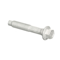 W500744S439 - : Stabilizer Link Bolt for Ford: E-150, E-250, E-350 Super Duty, E-450 Super Duty, Focus Image